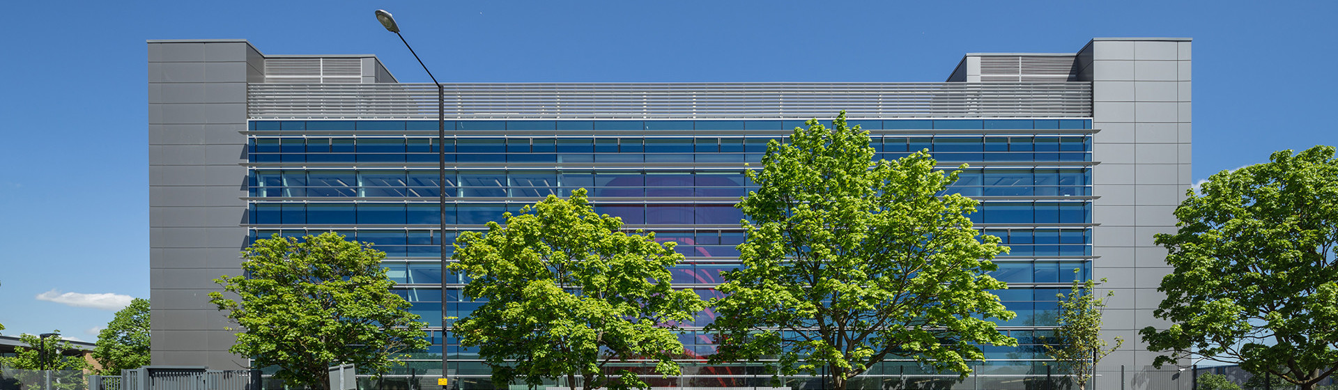 Image for Equinix Image 5