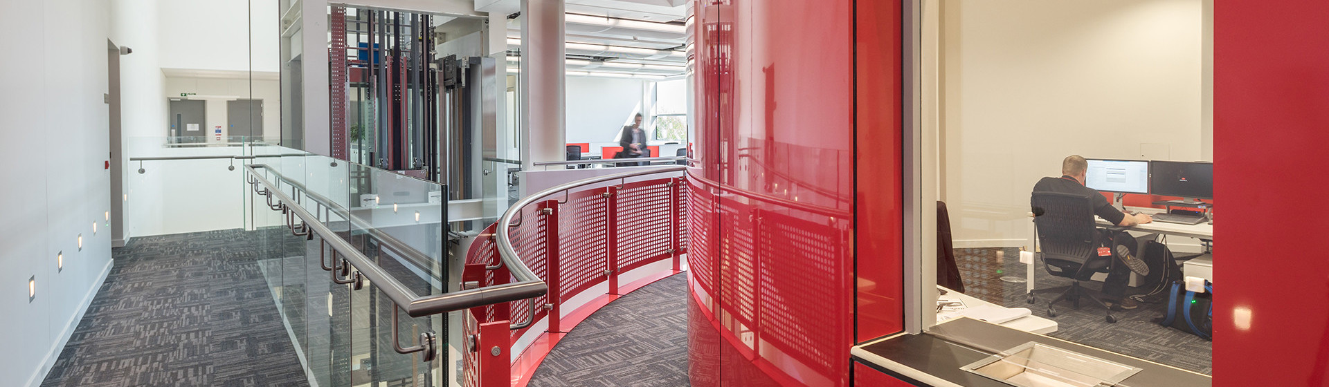 Image for Equinix Image 2