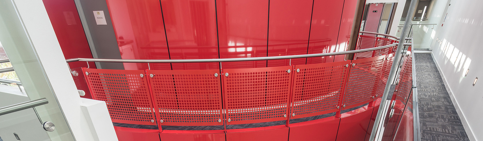 Image for Equinix Image 3