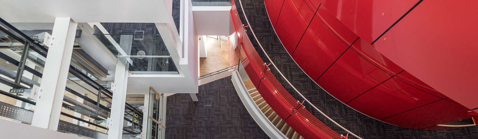 Image for Equinix Image 1