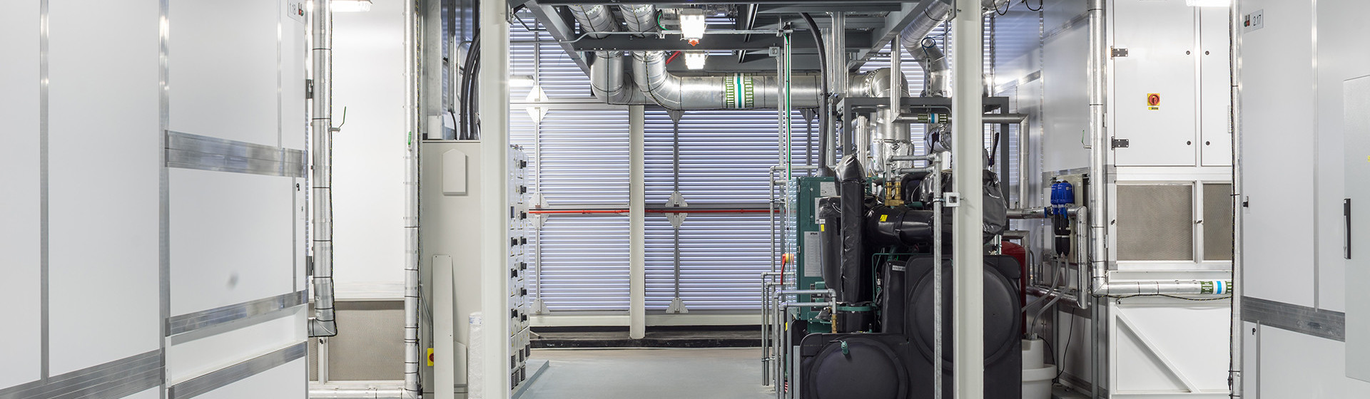 Image for Equinix Image 6