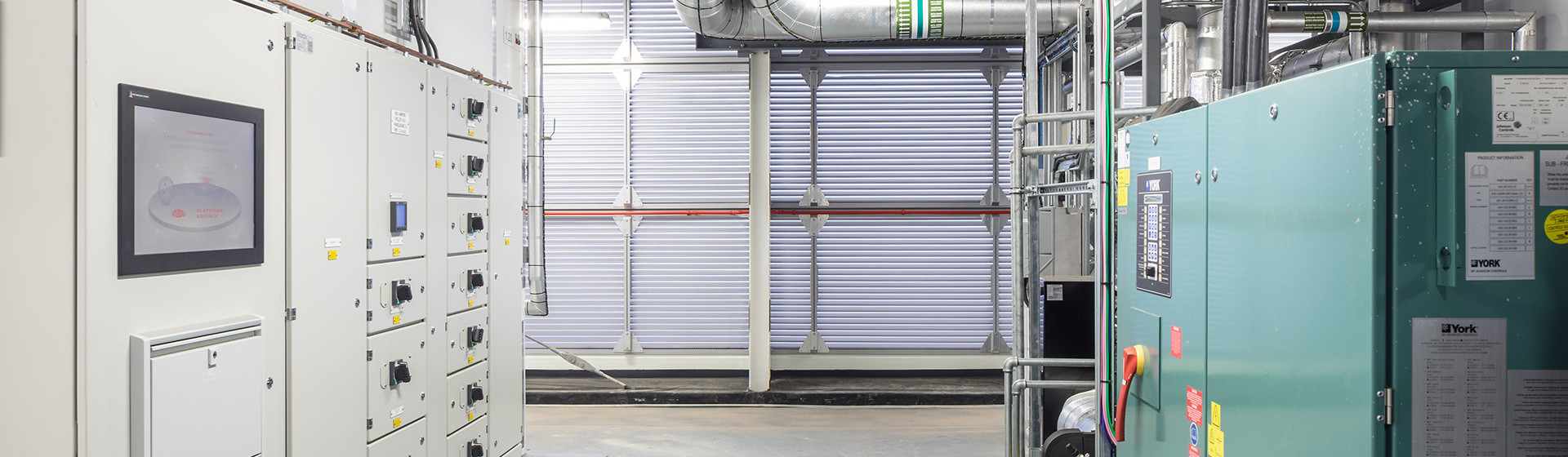 Image for Equinix Image 7