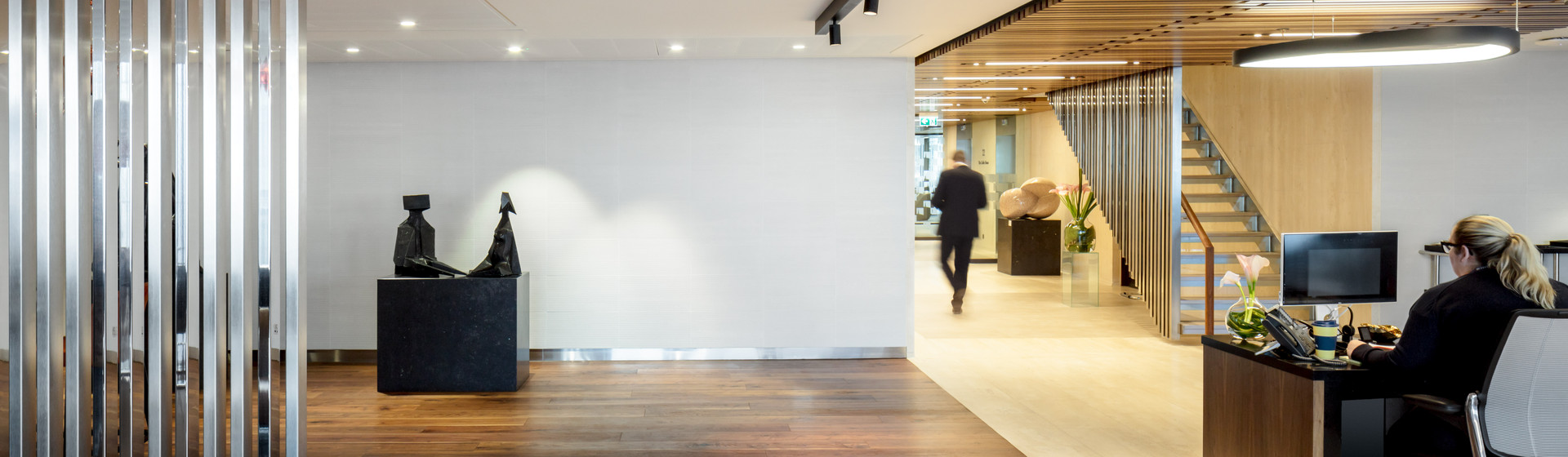Image for Aviva Hoxton Square - C