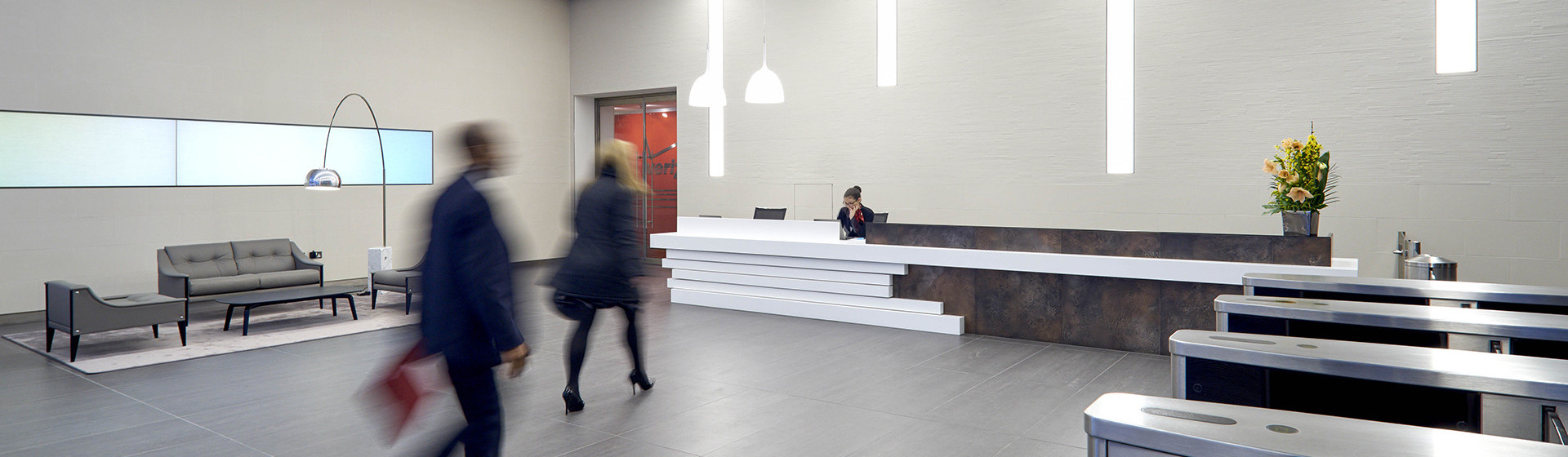 Image for 10 Fleet Place Image 2