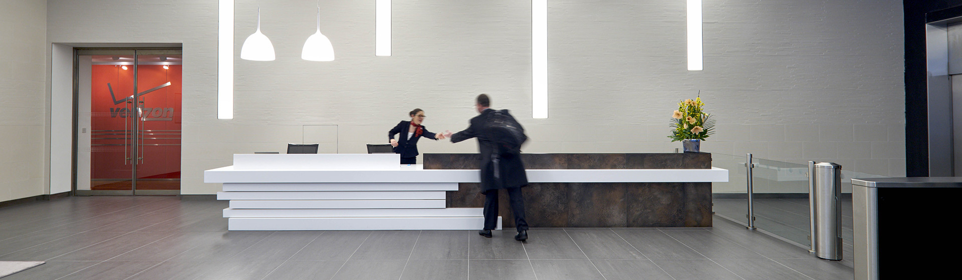 Image for 10 Fleet Place Image 1