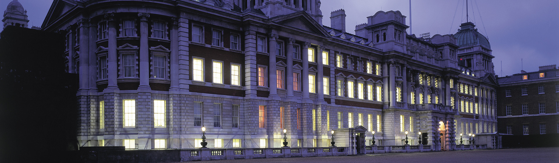 Image for Foreign & Commonwealth Office Exterior