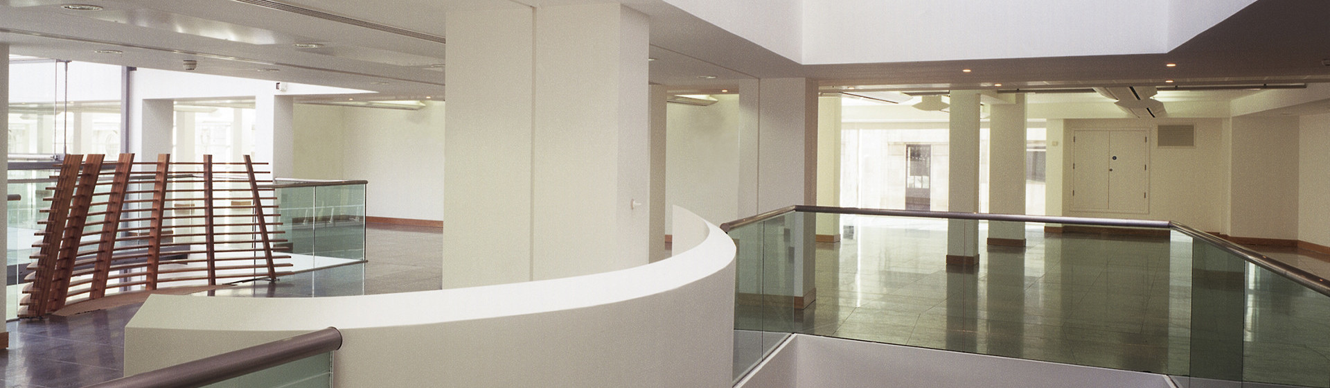 Image for Procter House Image 4