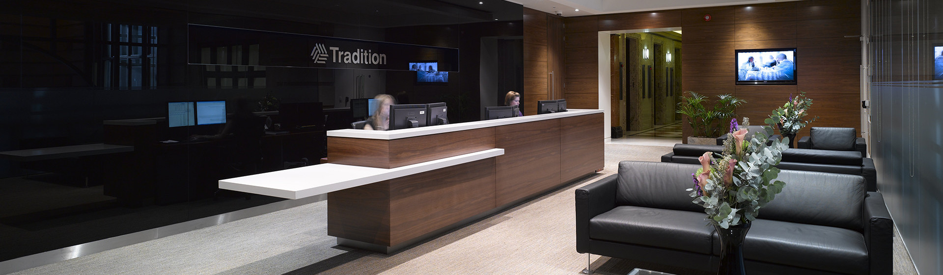 Image for Tradition Image 1