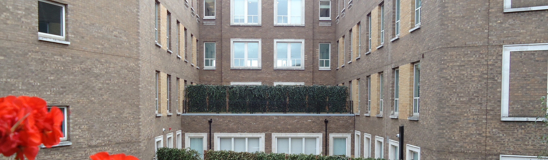 Image for 25 Bedford Street - C
