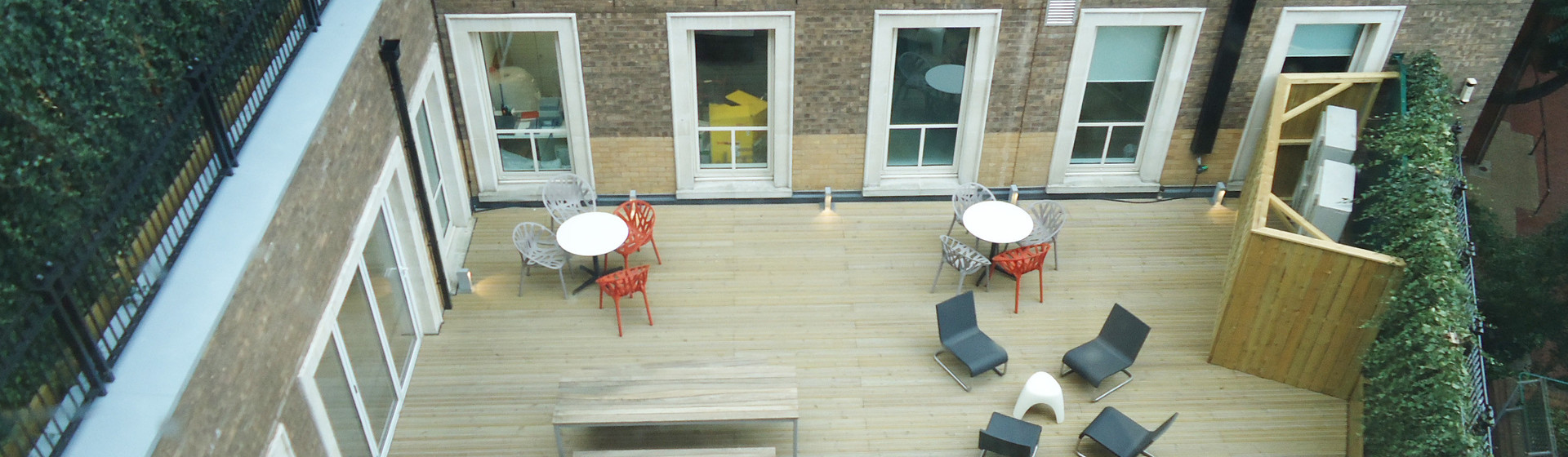 Image for 25 Bedford Street - B