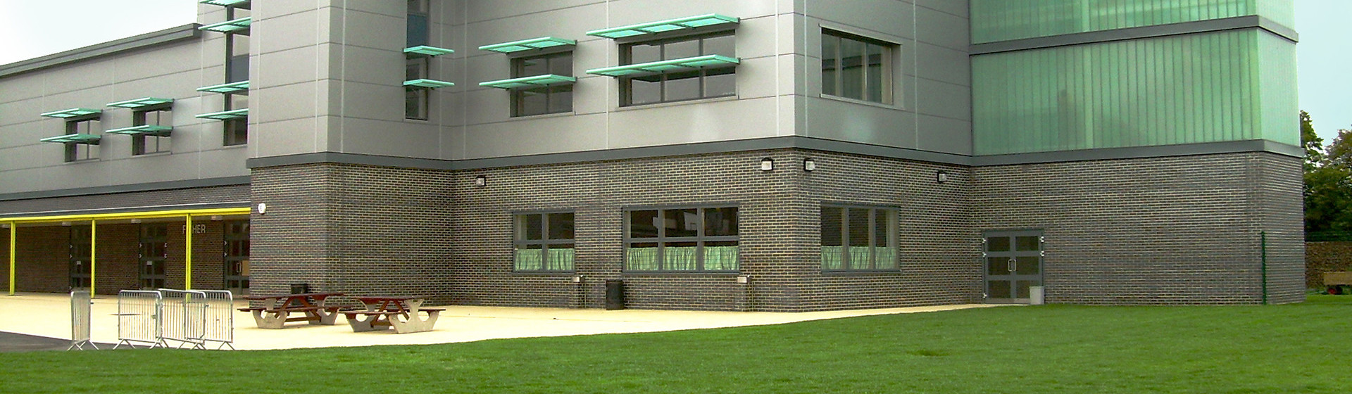 Image for Coombe Image 1