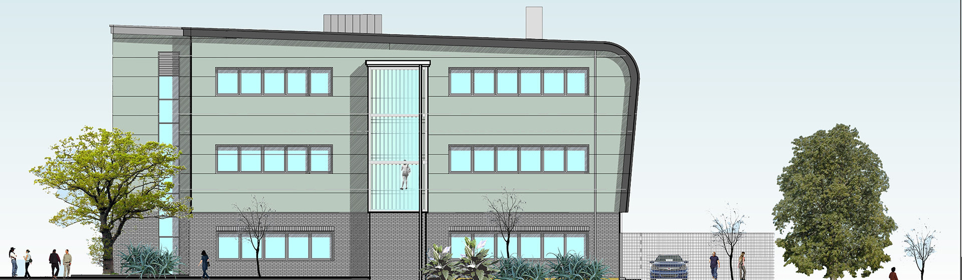 Image for Coombe Image 3