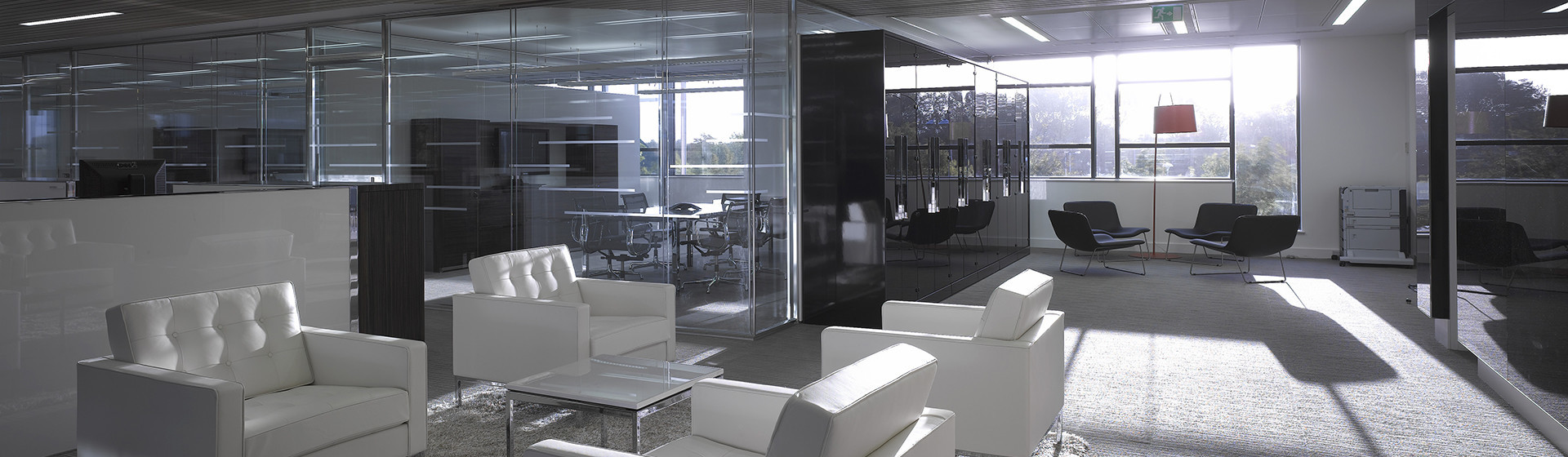 Image for Jaguar Land Rover Image 8