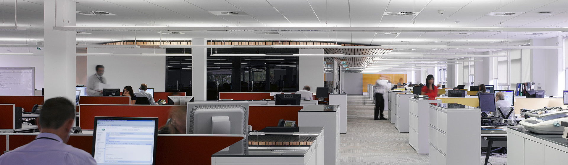 Image for Jaguar Land Rover Image 5