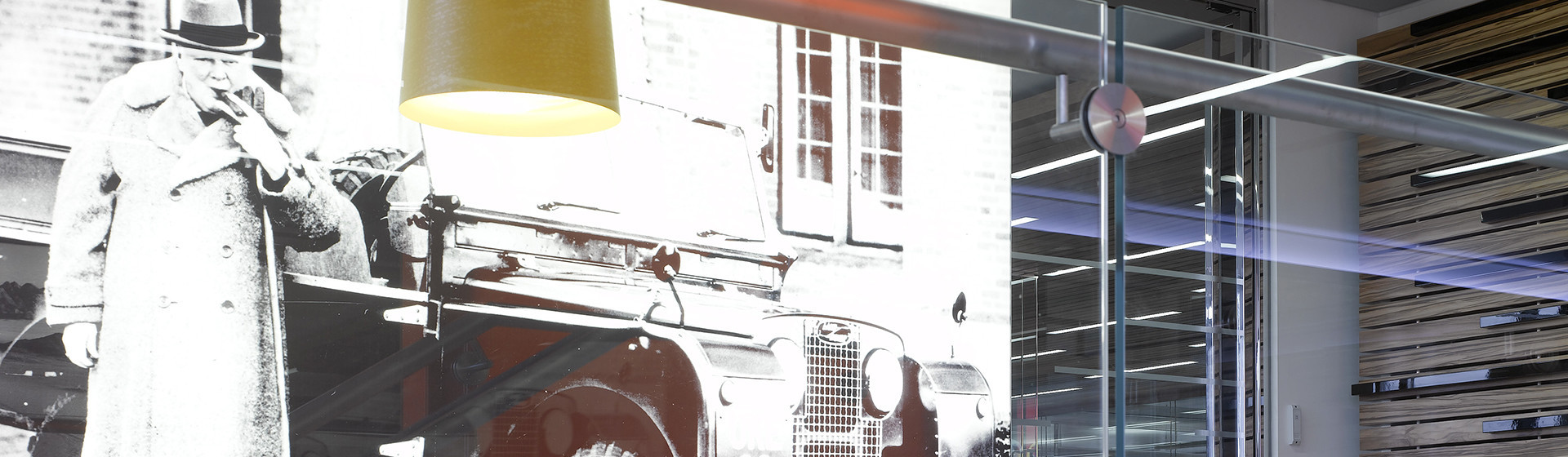 Image for Jaguar Land Rover Image 6