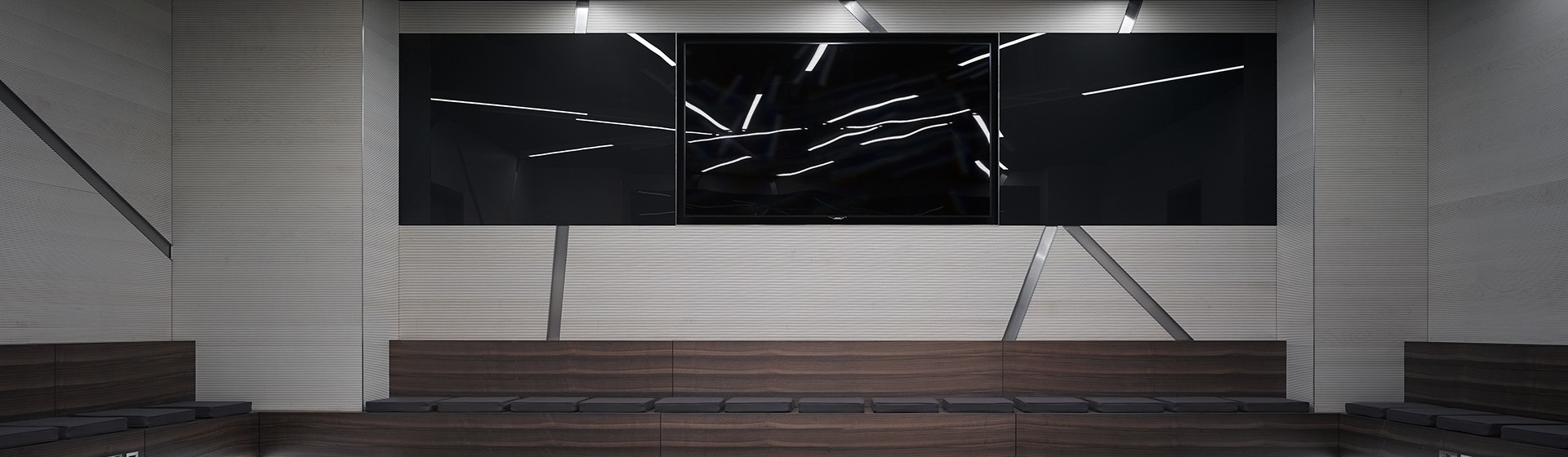 Image for Project Swan Image 6