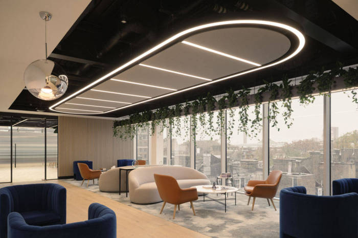 Image for Carpmaels