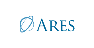 Image for Ares