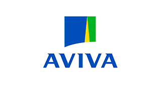 Image for Aviva