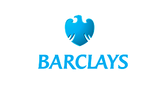 Image for Barclays