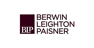 Image for Berwin Leighton Paisner