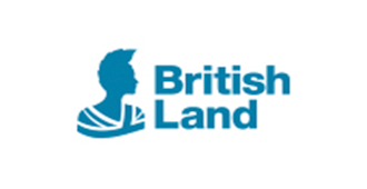 Image for British Land