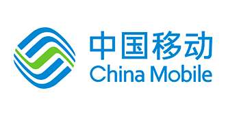 Image for China Mobile