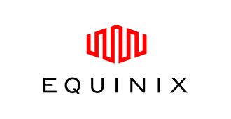 Image for Equinix