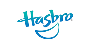 Image for Hasbro
