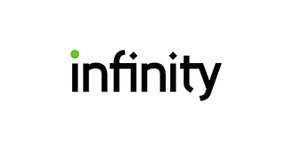 Image for Infinity