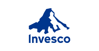 Image for Invesco