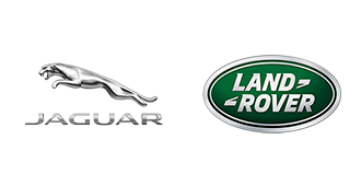 Image for Jaguar Land Rover
