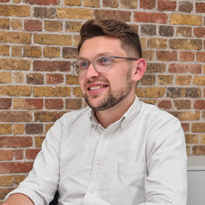 Image for James Darsey