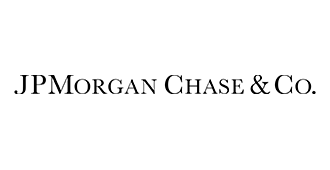 Image for JP Morgan