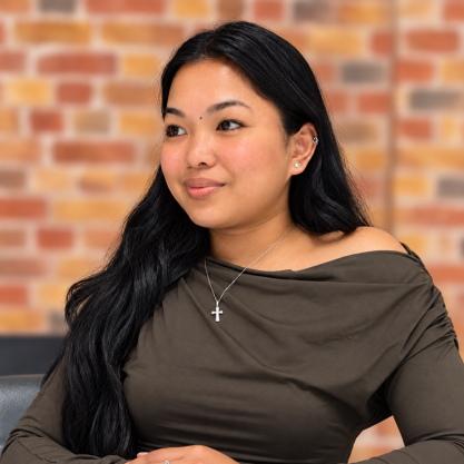 Image for Katreena Supsup