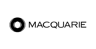 Image for Macquarie
