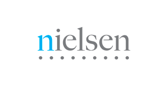 Image for Nielsen