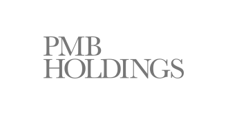 Image for PMB Holdings