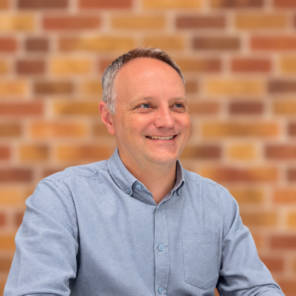 Image for Robert Serman