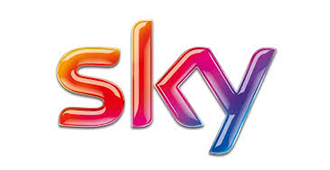 Image for Sky