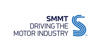 Image for SMMT