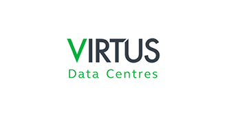 Image for Virtus